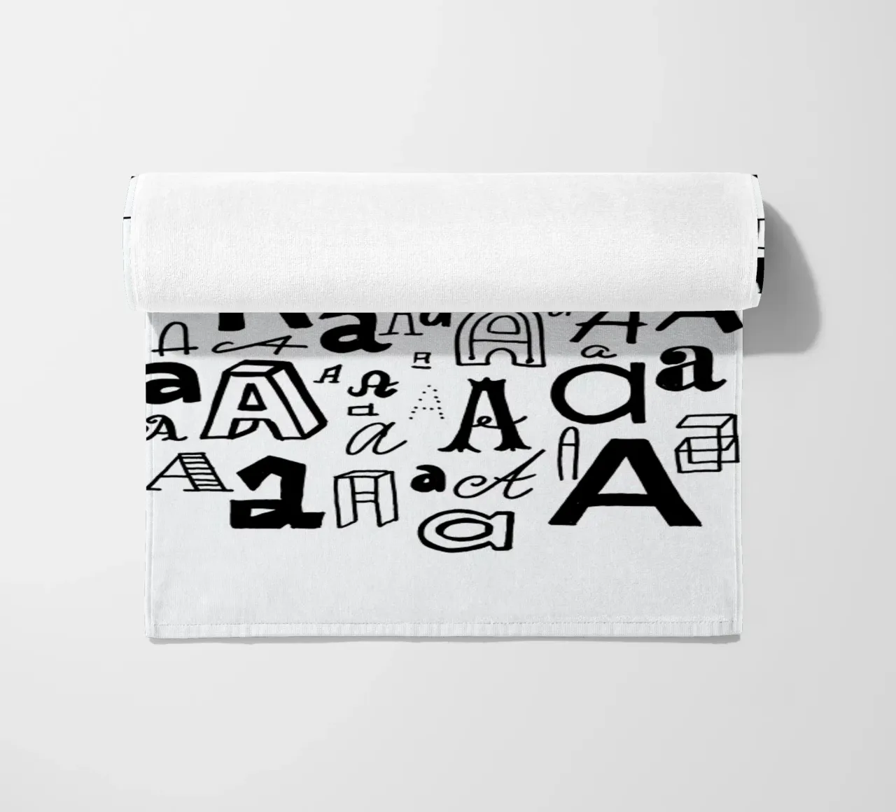 Aa telo mare da petiteCAPS