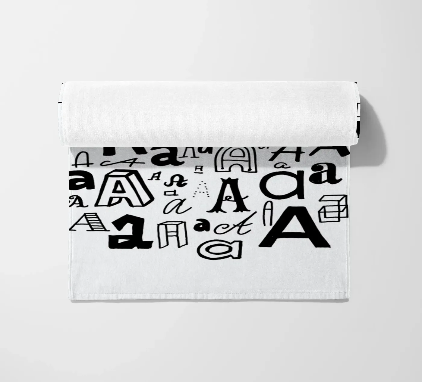 Aa telo mare da petiteCAPS