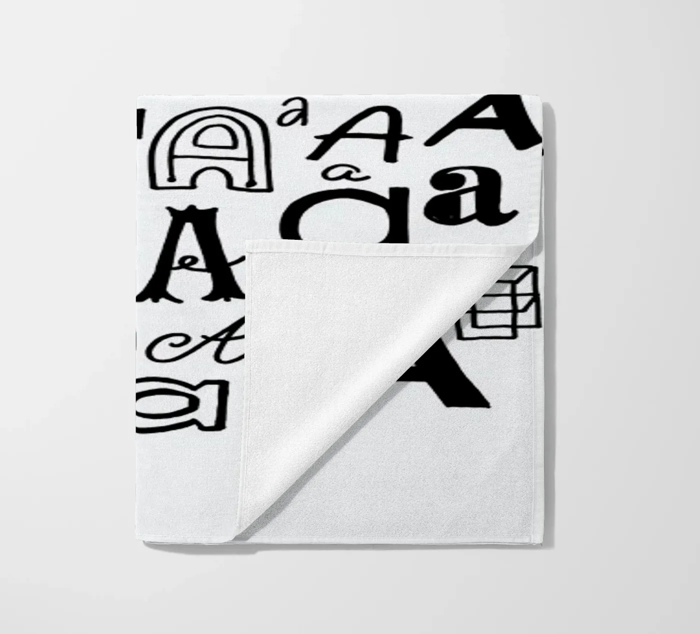 Aa telo mare da petiteCAPS