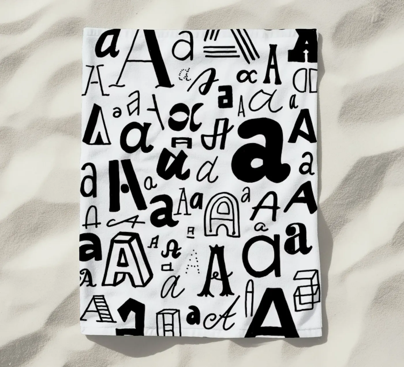 Aa telo mare da petiteCAPS