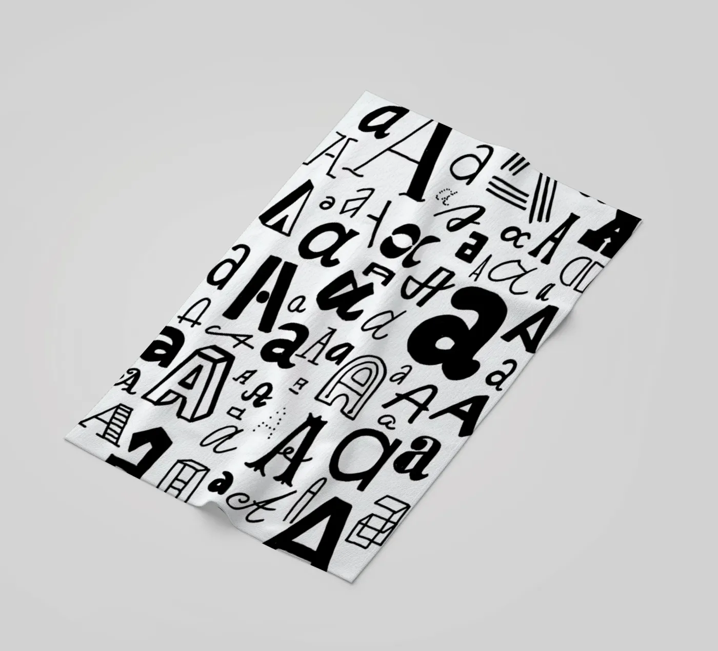 Aa telo mare da petiteCAPS