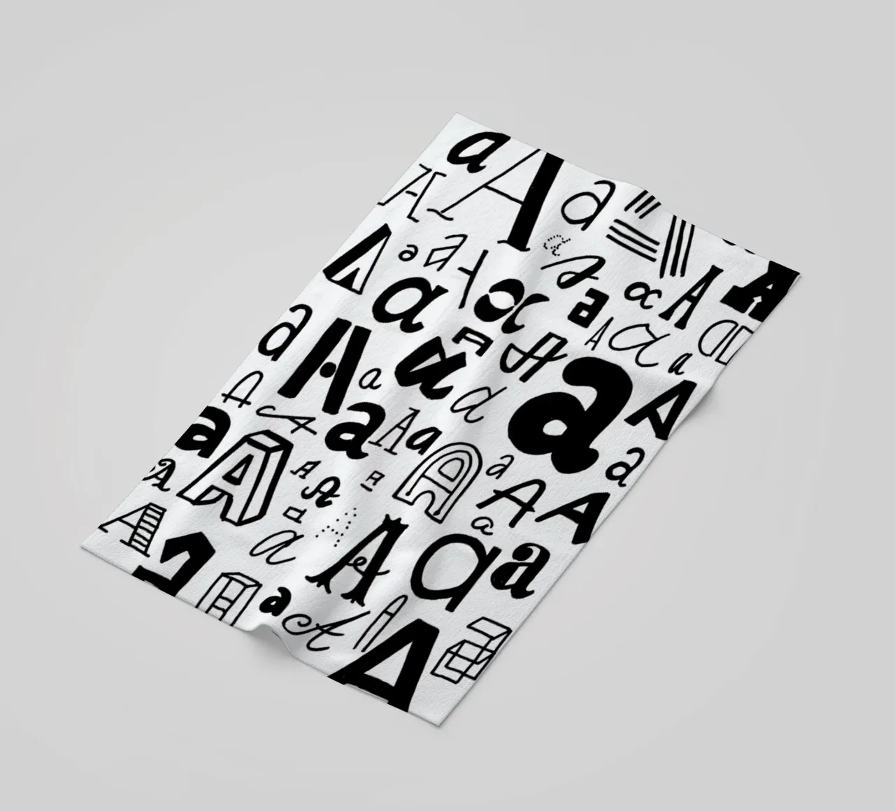 Aa telo mare da petiteCAPS