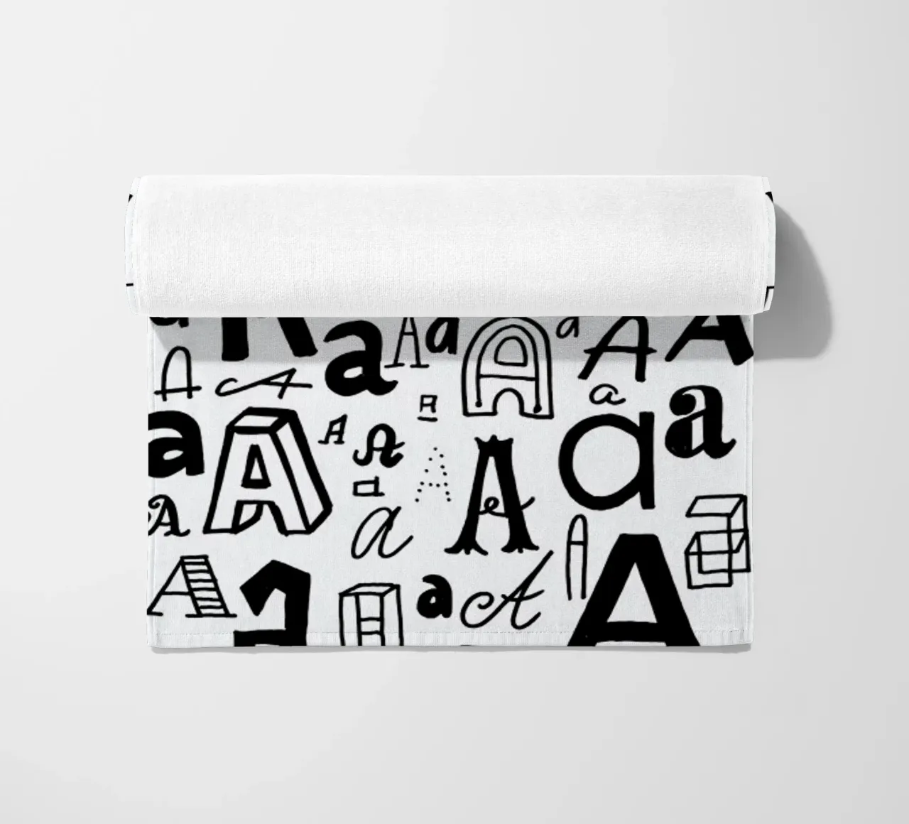 Aa telo mare da petiteCAPS