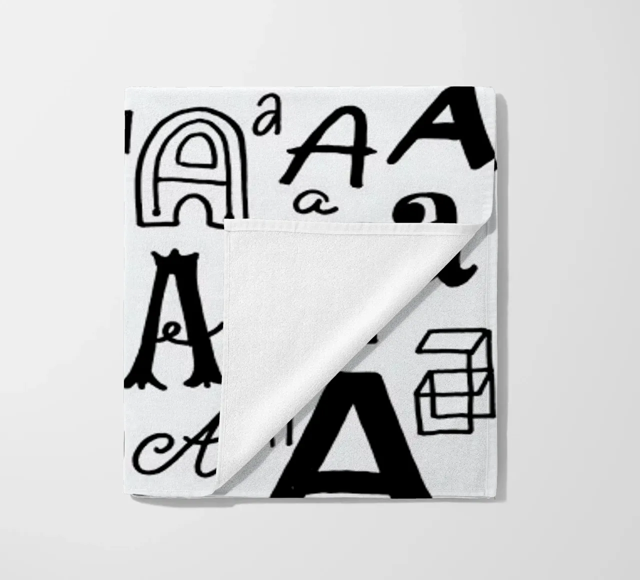 Aa telo mare da petiteCAPS