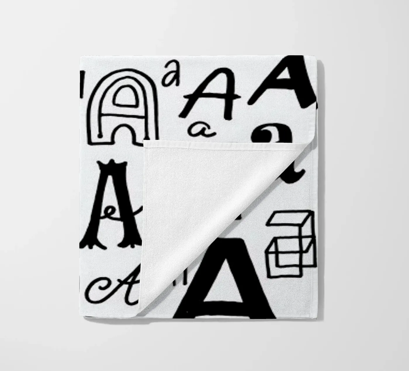 Aa telo mare da petiteCAPS