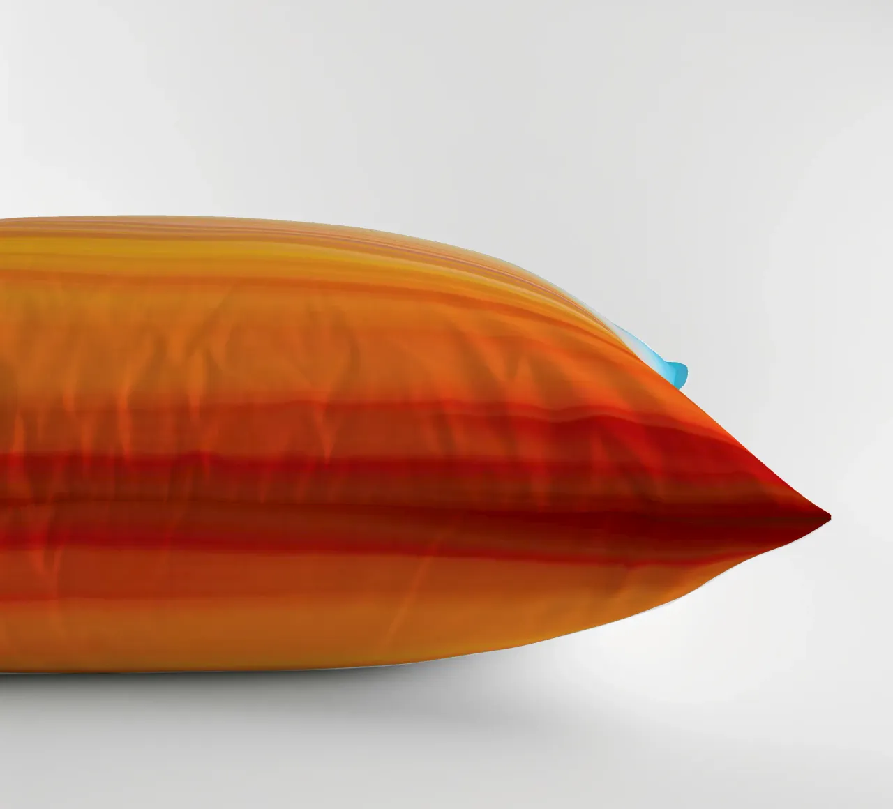 Lunghezza d'onda cuscino da JaySan Studio