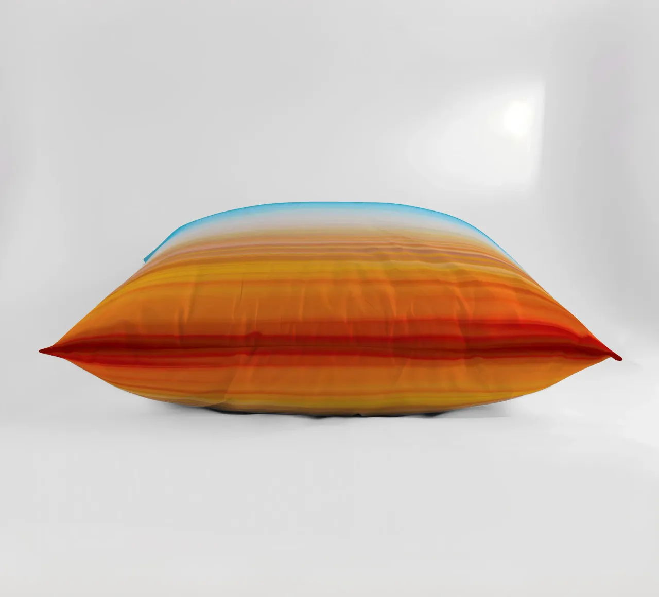 Lunghezza d'onda cuscino da JaySan Studio