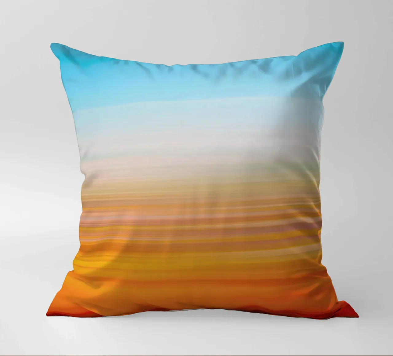 Lunghezza d'onda cuscino da JaySan Studio