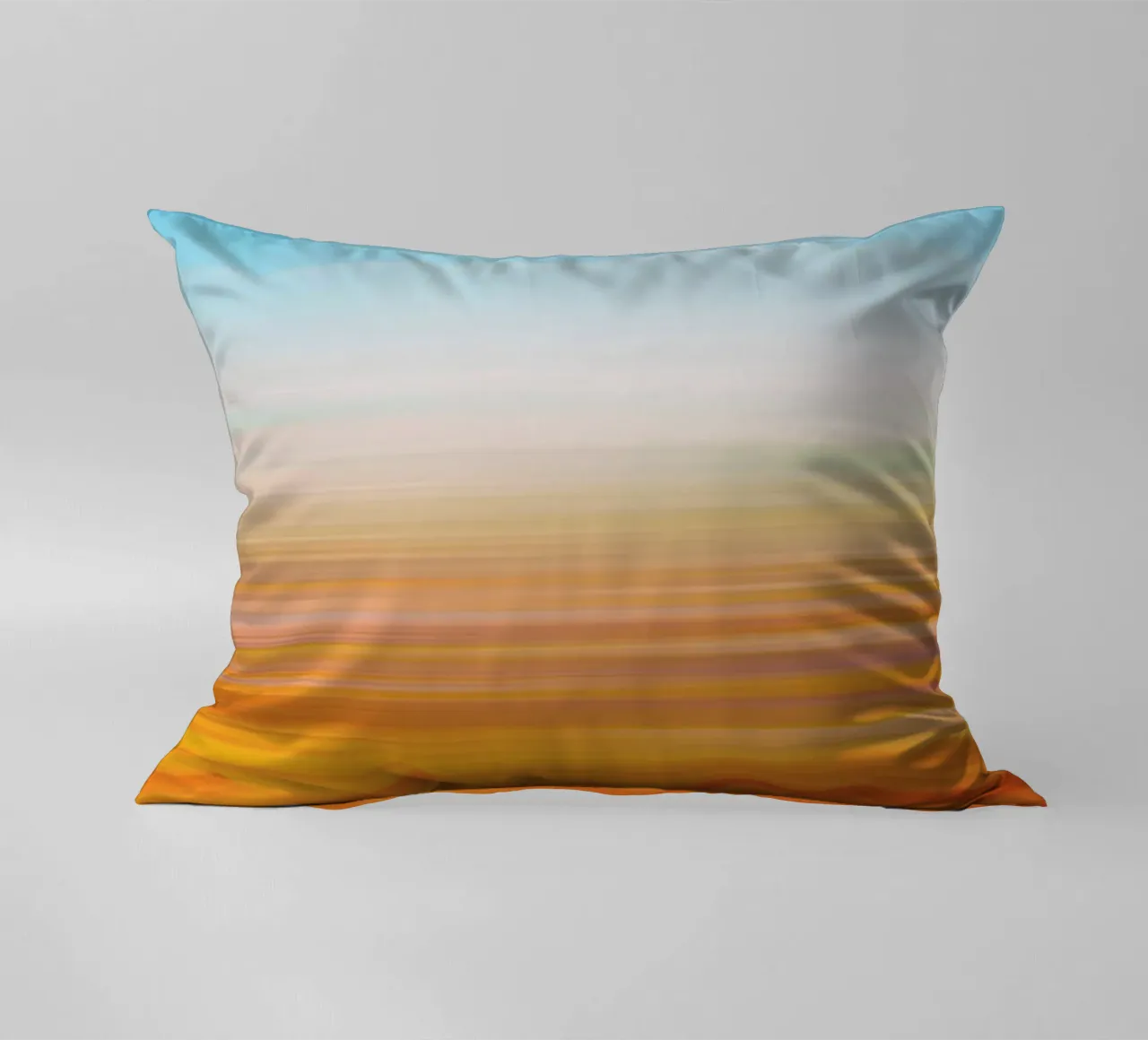 Lunghezza d'onda cuscino da JaySan Studio