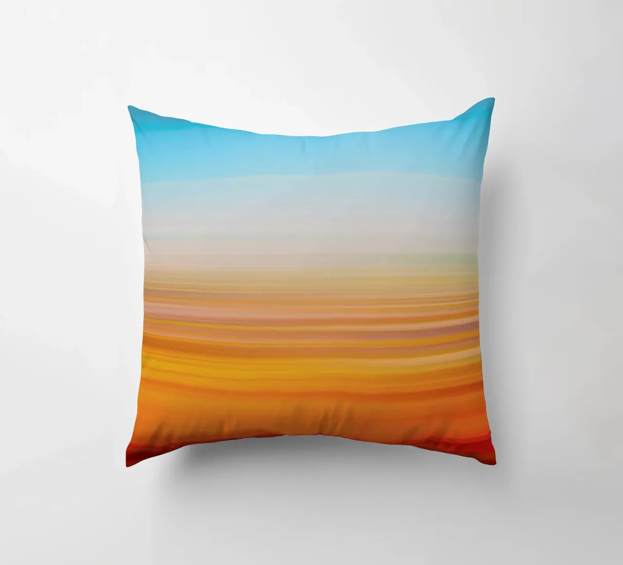 Lunghezza d'onda cuscino da JaySan Studio