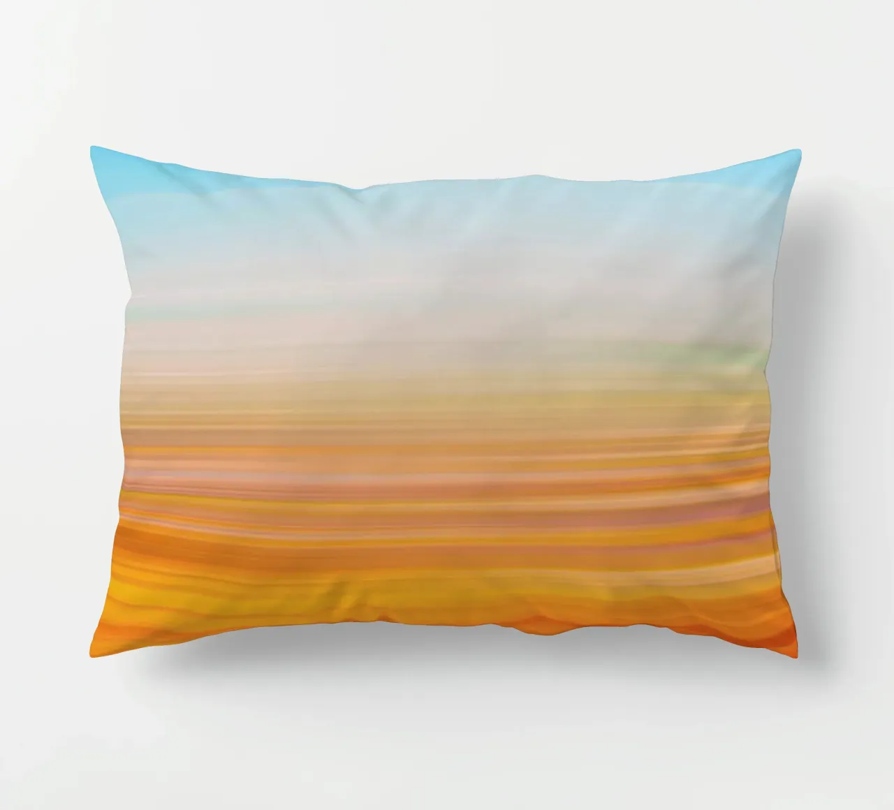 Lunghezza d'onda cuscino da JaySan Studio