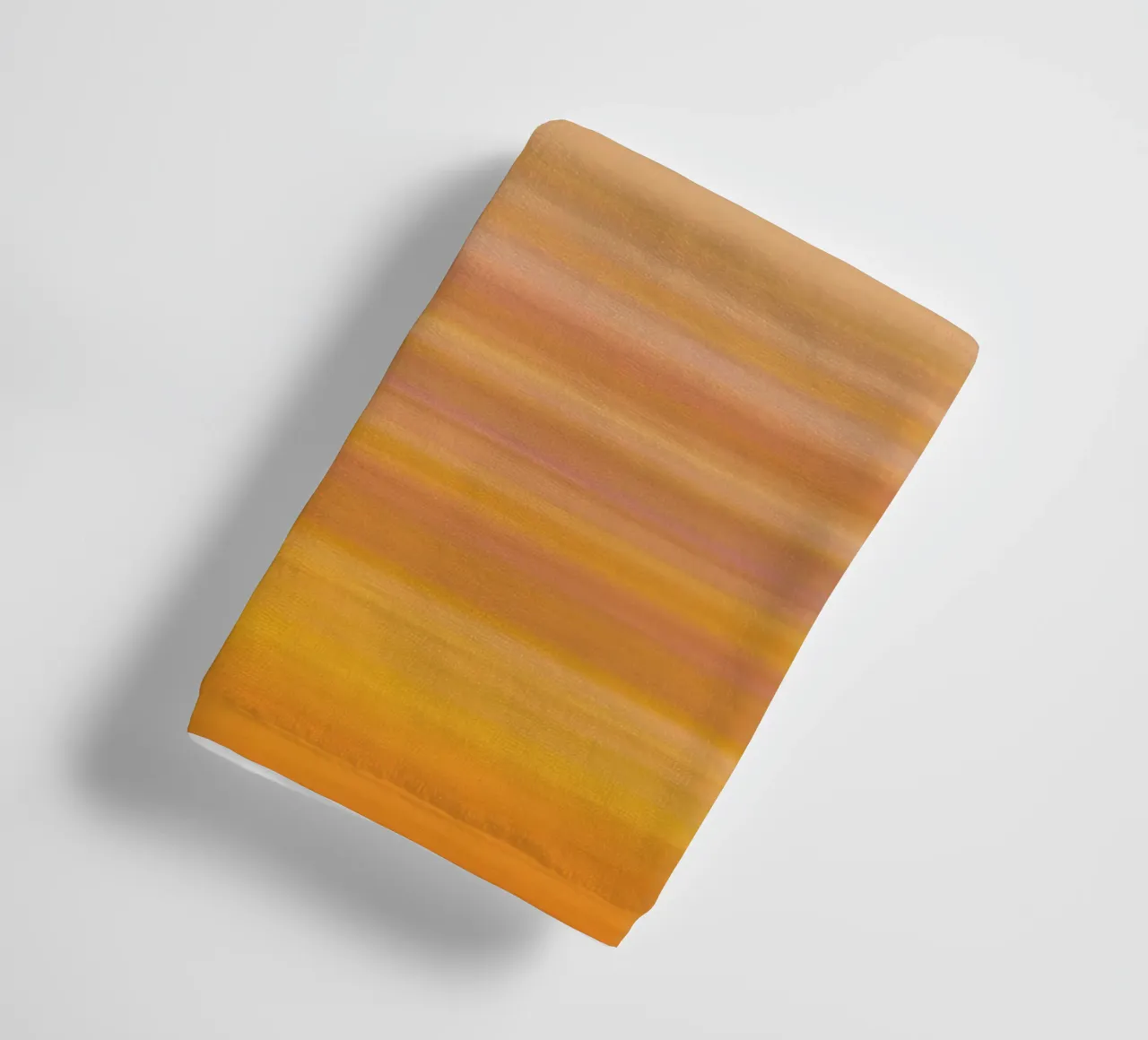 Lunghezza d'onda asciugamano da bagno da JaySan Studio