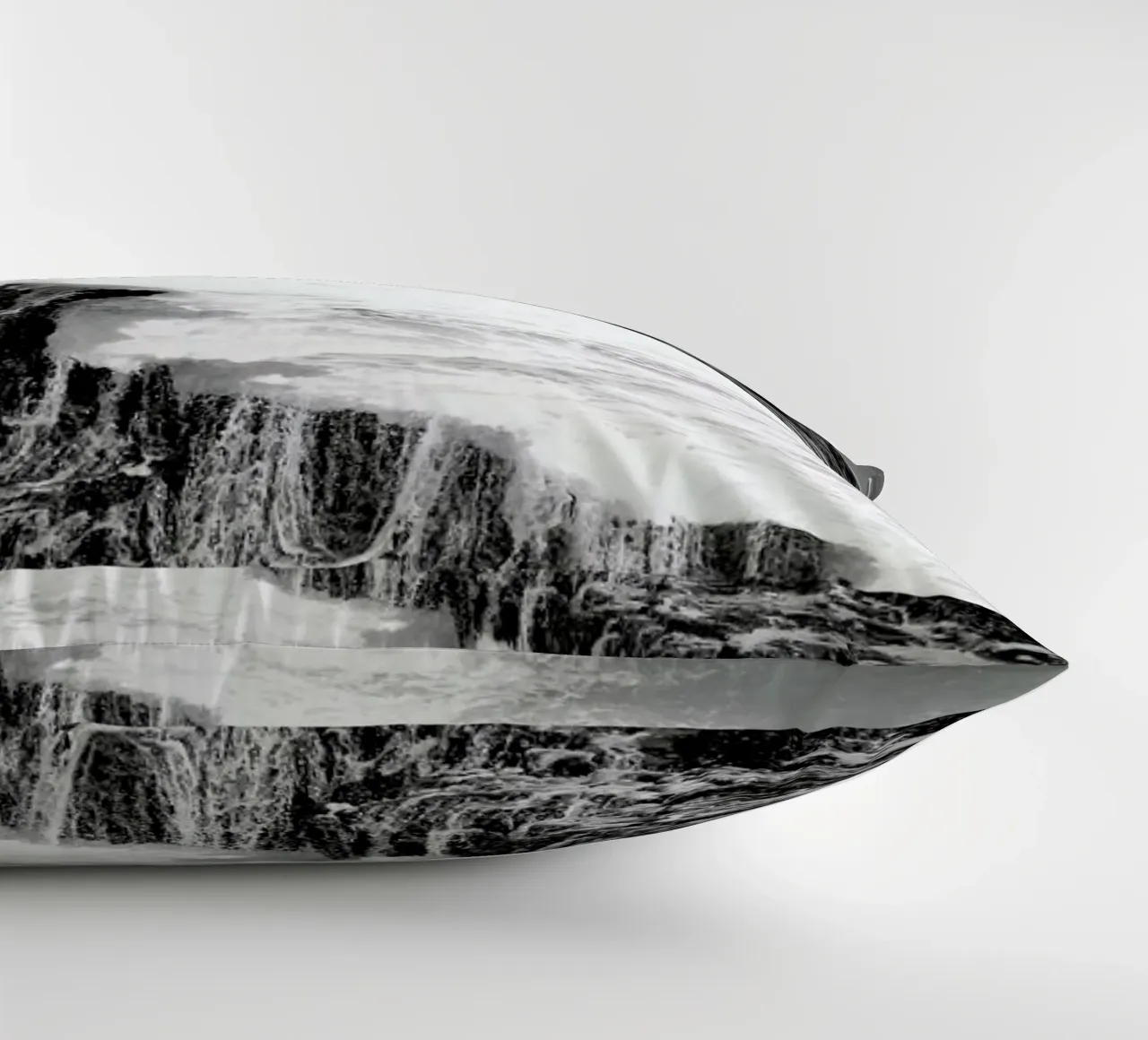 Cuban Cliffs cuscino da petiteCAPS