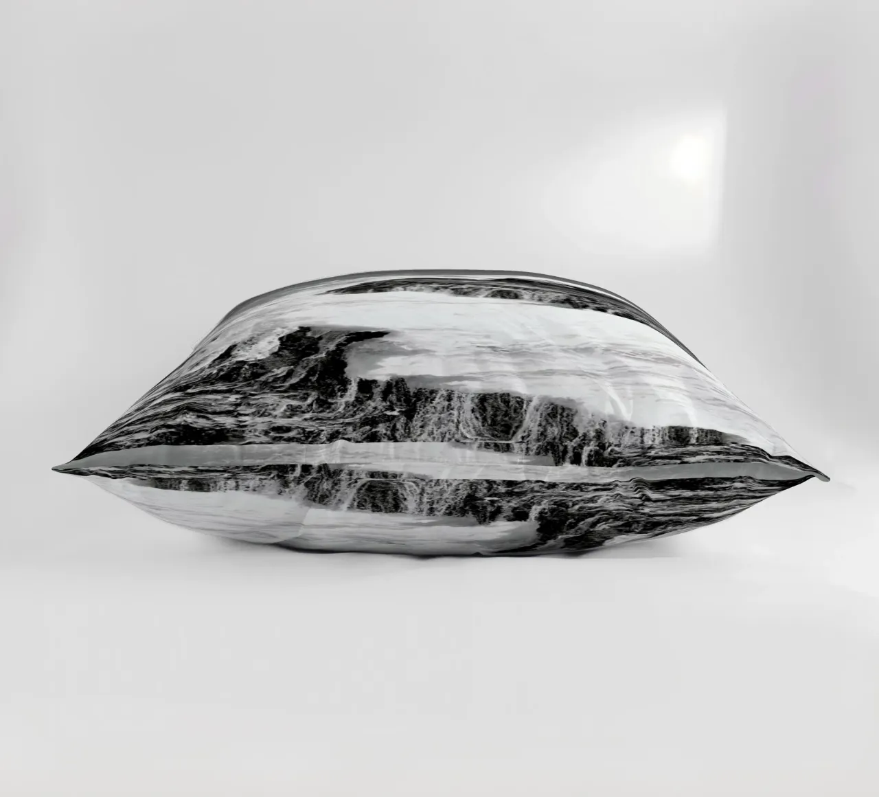 Cuban Cliffs cuscino da petiteCAPS