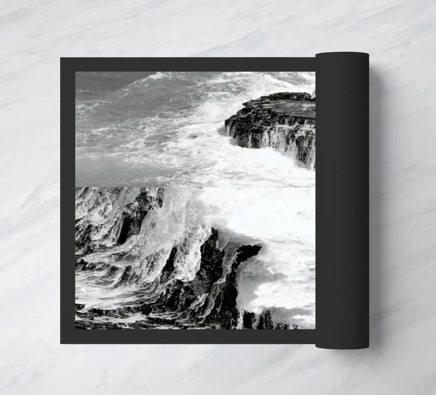 Cuban Cliffs zerbino da petiteCAPS