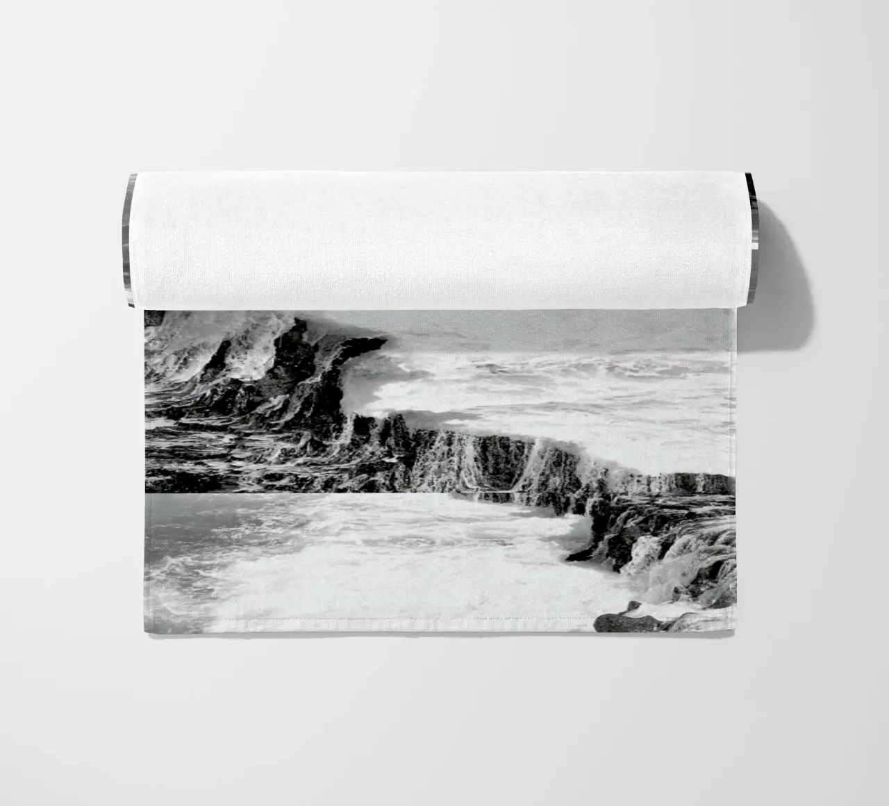 Cuban Cliffs telo mare da petiteCAPS