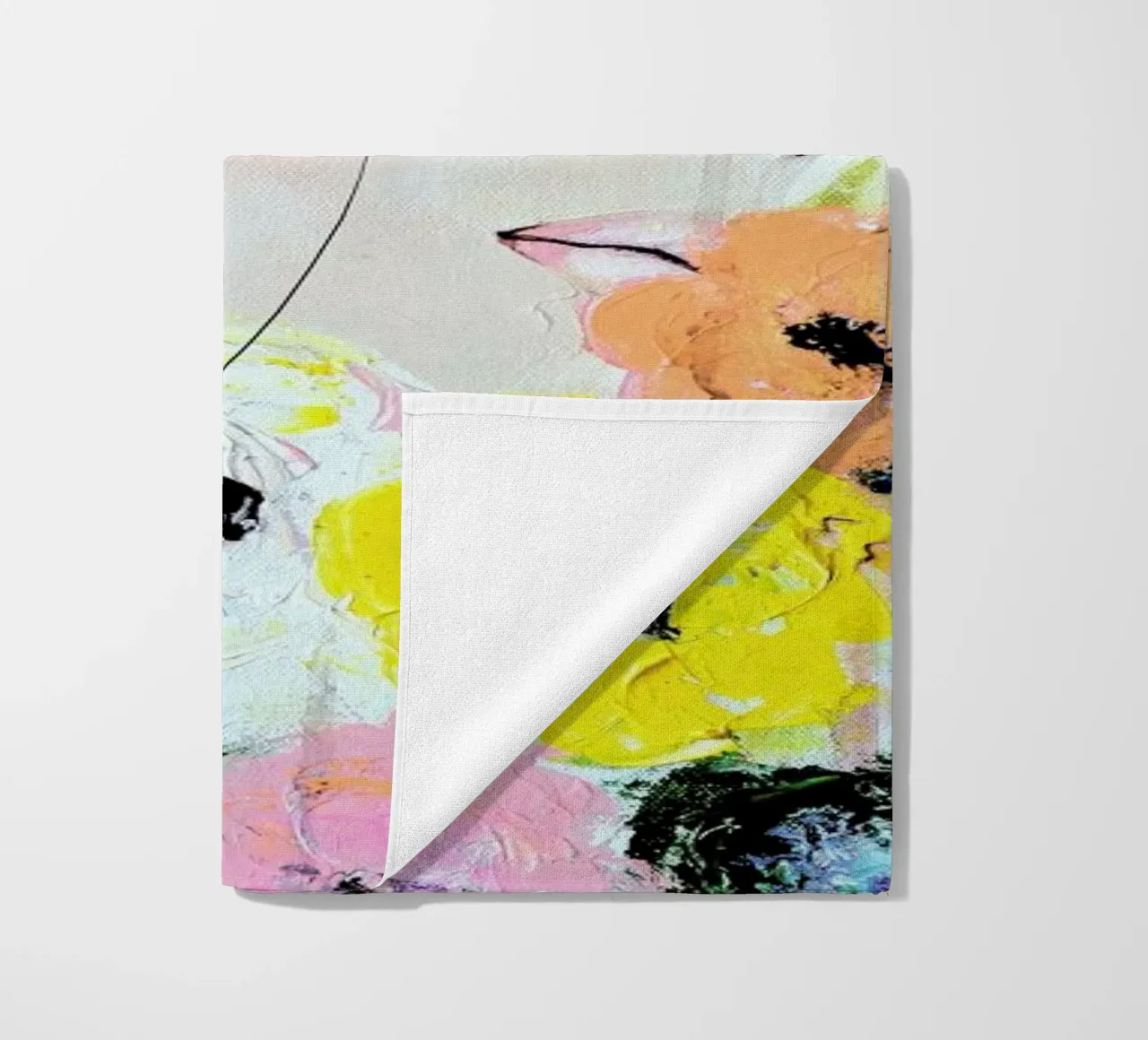 Collide telo mare da Leigh Viner