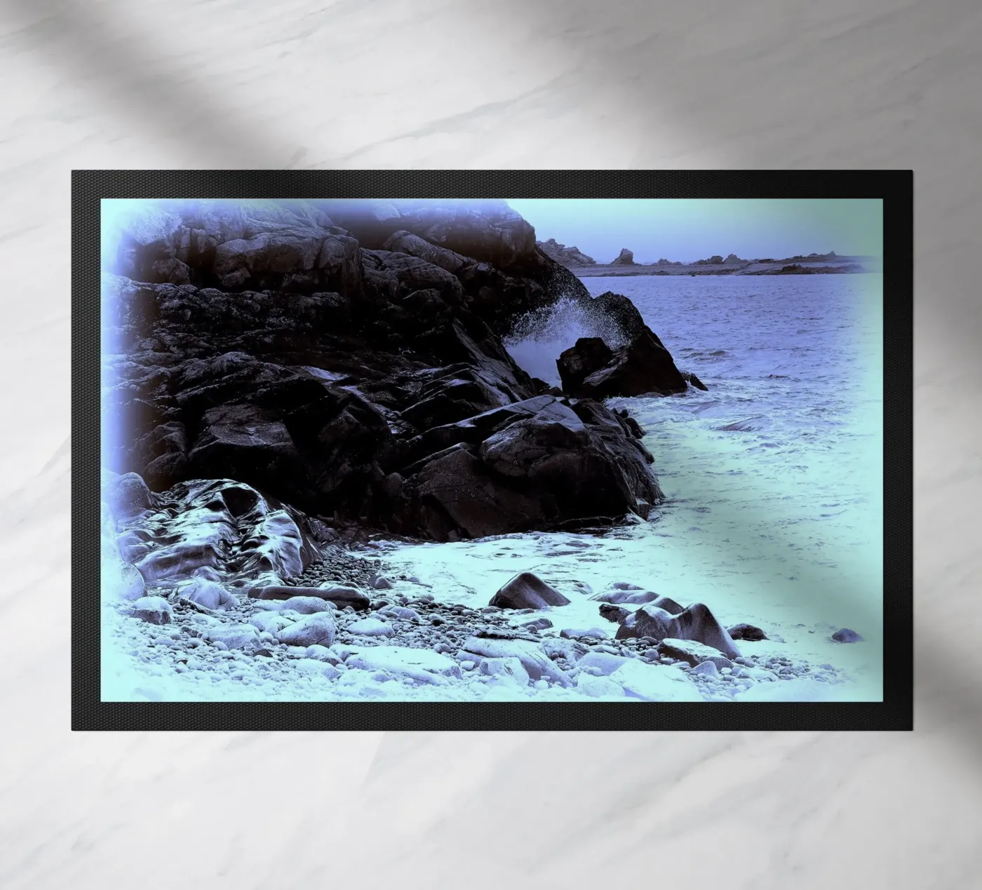 FAA204 zerbino da Thierry vobmann photography