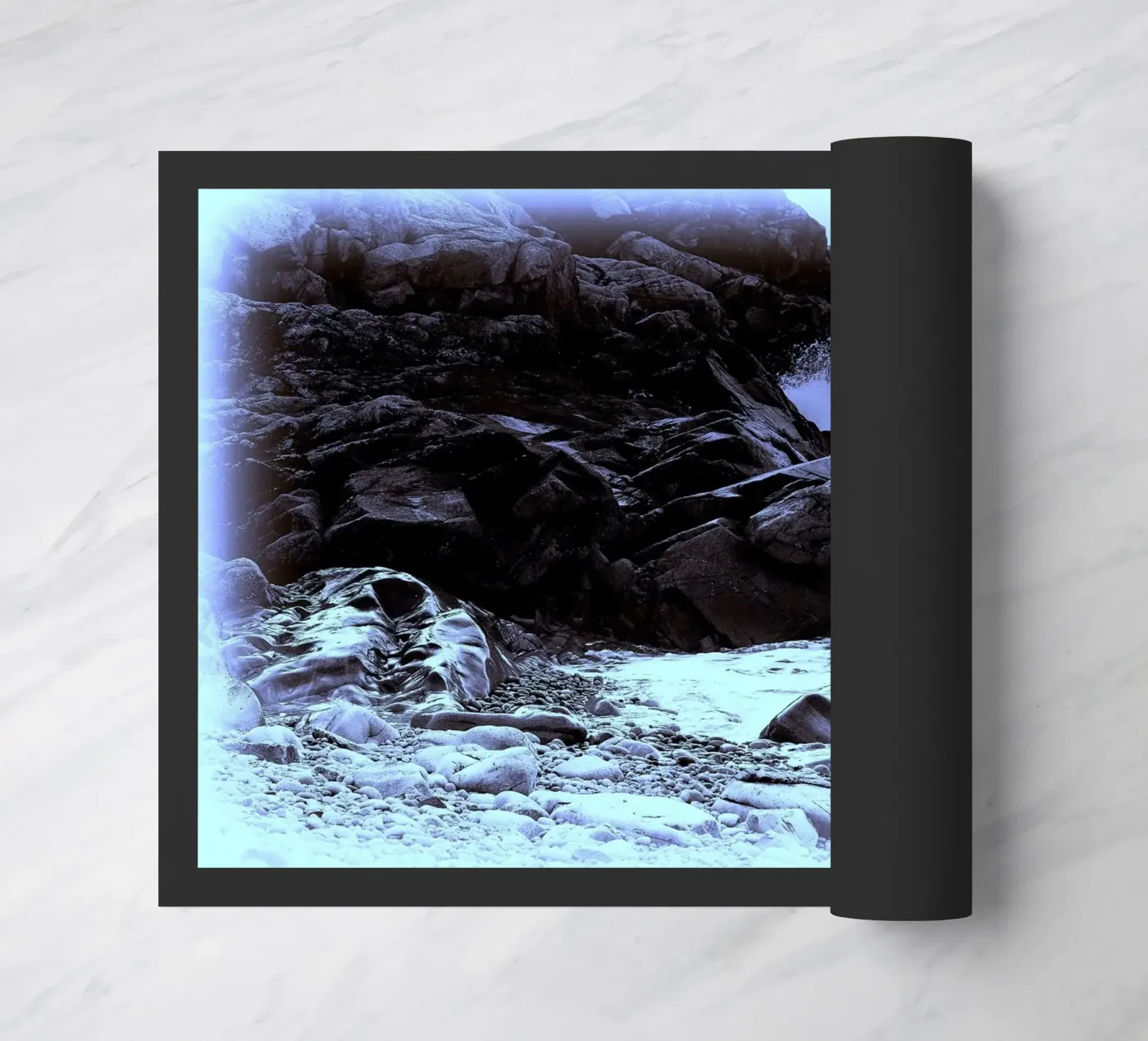 FAA204 zerbino da Thierry vobmann photography