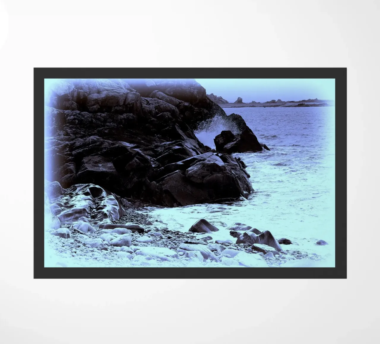 FAA204 zerbino da Thierry vobmann photography