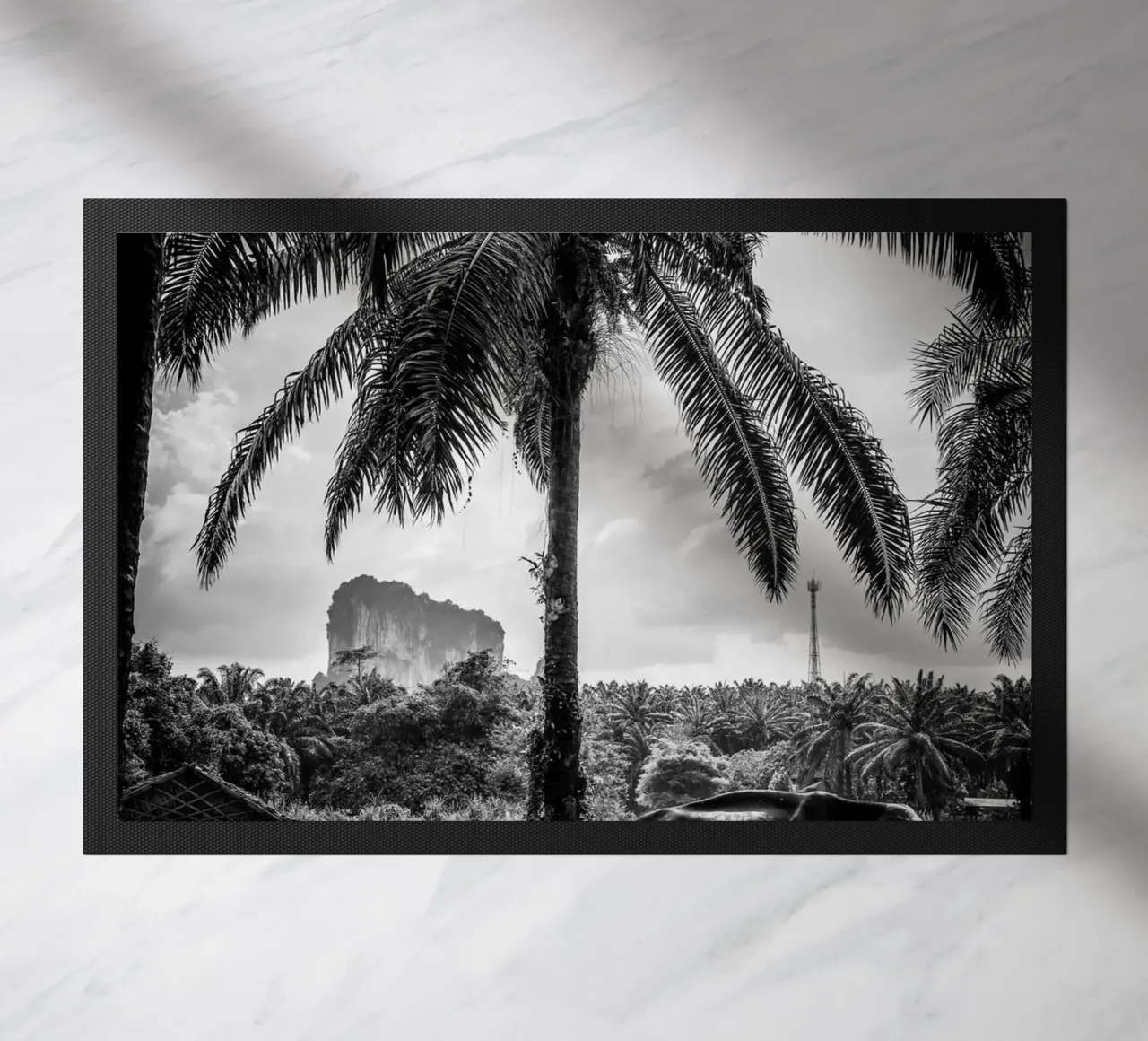 Krabi zerbino da G.W