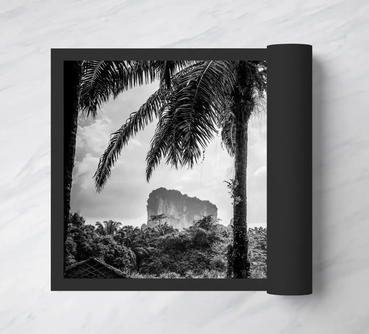 Krabi zerbino da G.W