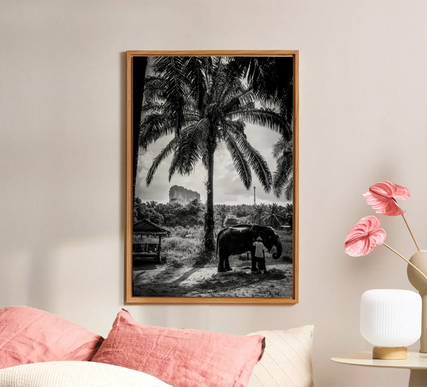 Krabi pannello forex da G.W