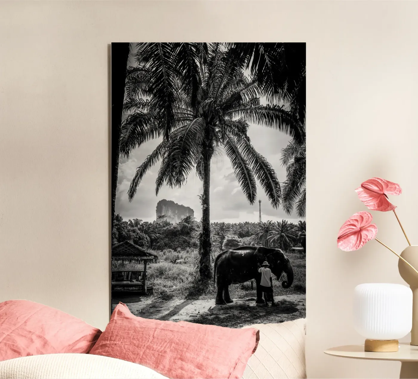 Krabi pannello forex da G.W