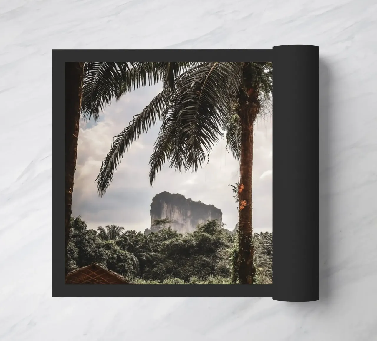 Krabi zerbino da G.W