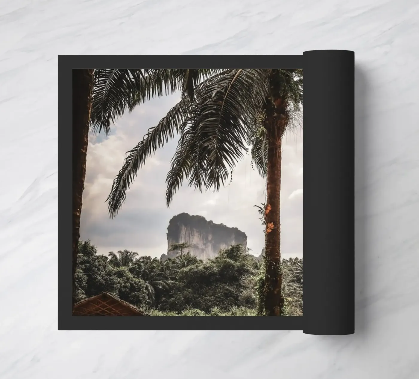 Krabi zerbino da G.W
