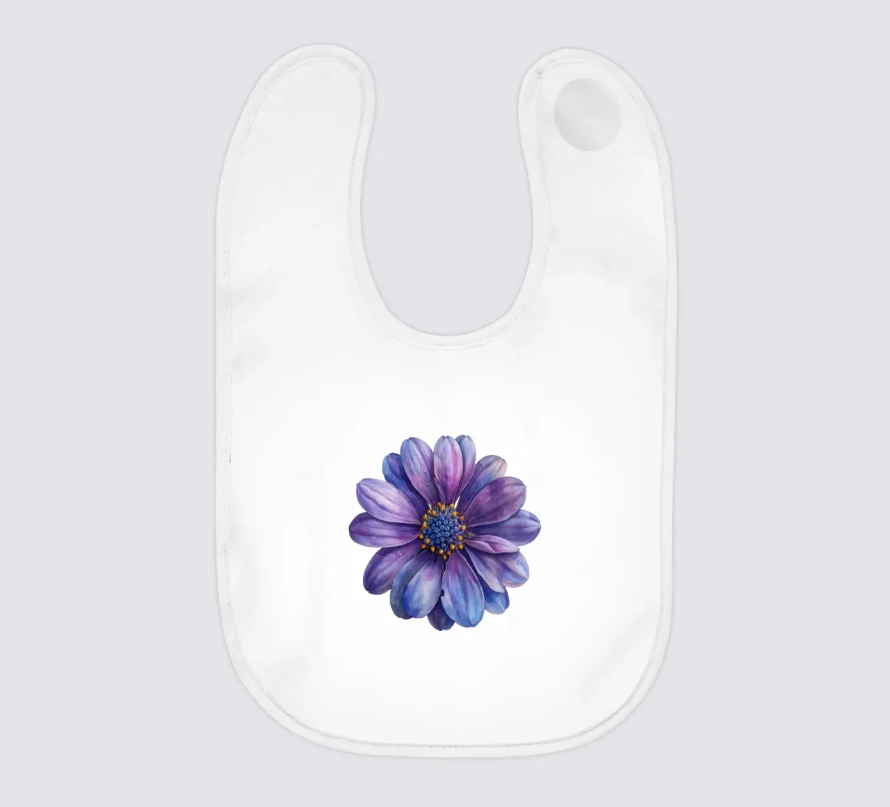 Osteospermum Fiore 3 bavaglino da Bold Blooms