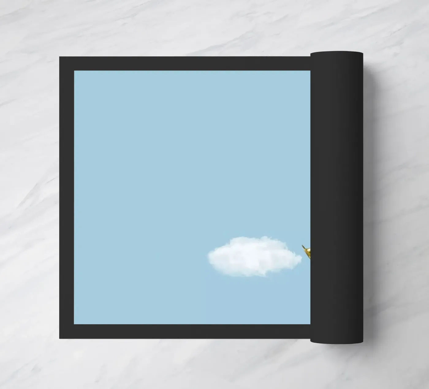 Anthem zerbino da Rafael Burato