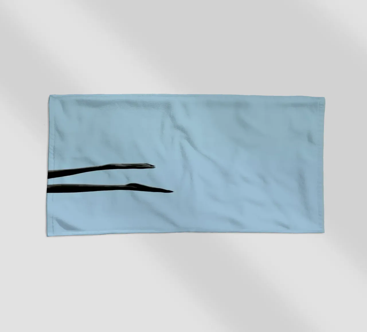 Hey telo mare da Rafael Burato