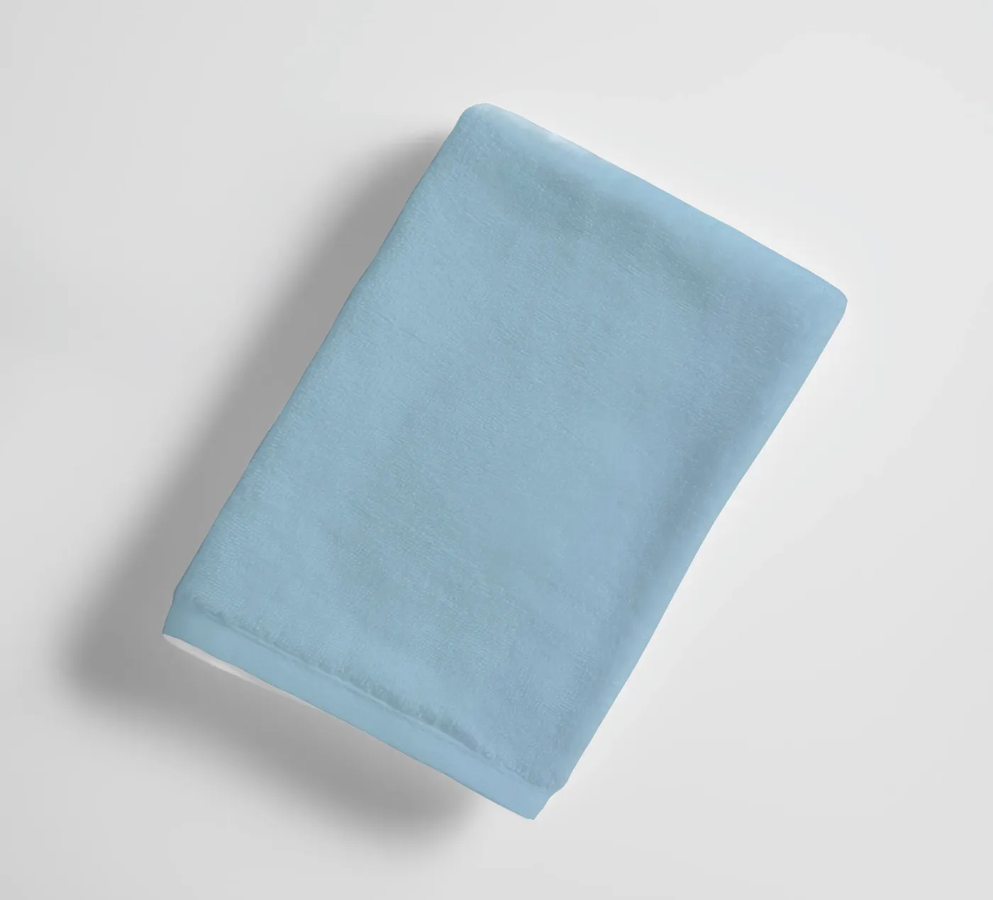 Fly towel by Rafael Burato