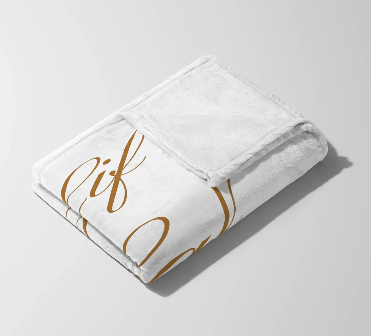 Lif Laf Lof - Verticale coperta in pile da fsaf