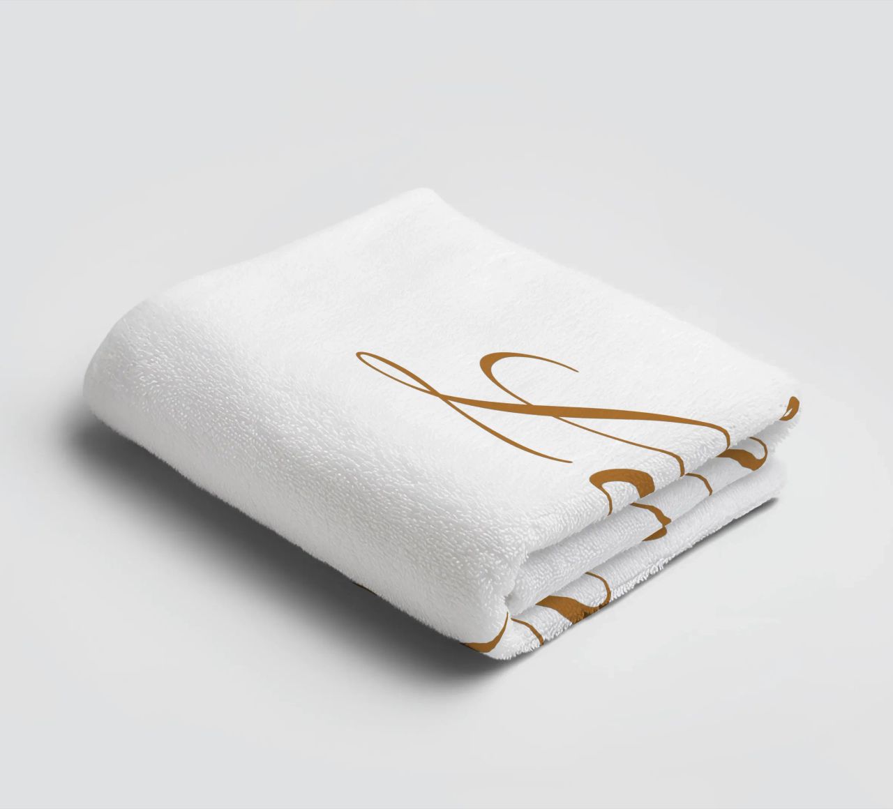 Lif Laf Lof - Verticale asciugamano da bagno da fsaf