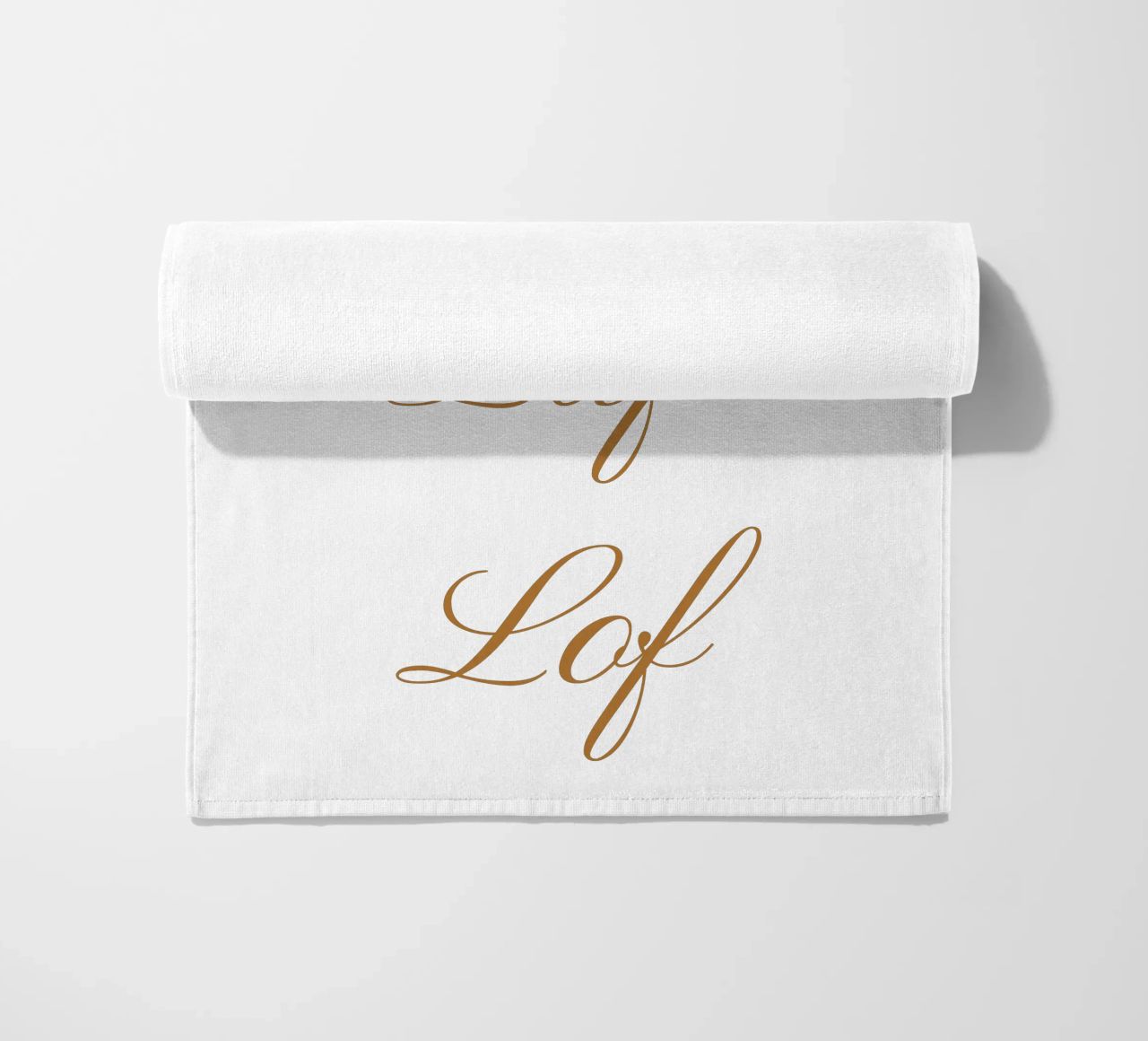 Lif Laf Lof - Verticale telo mare da fsaf