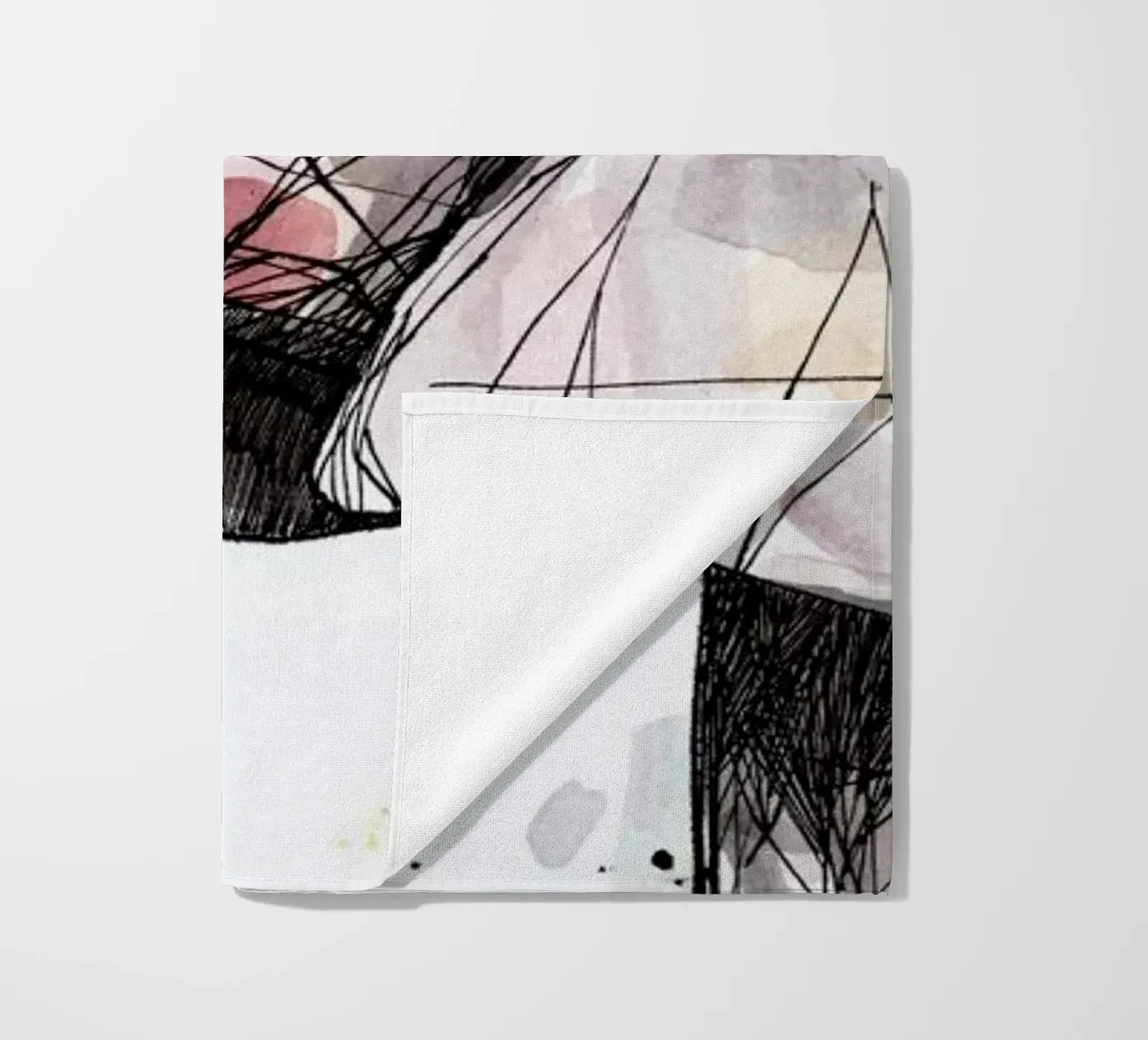 Eira telo mare da WALLstories