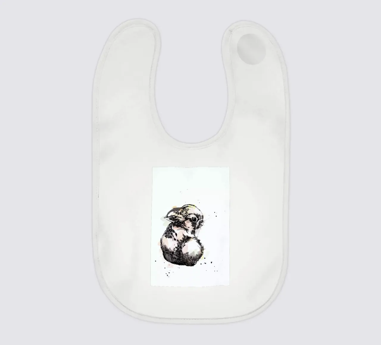 Hilla bavaglino da WALLstories