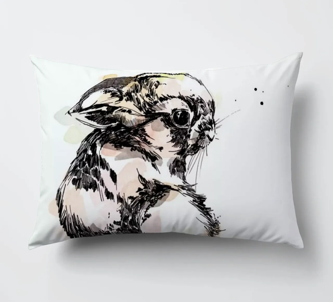 Hilla cuscino da WALLstories