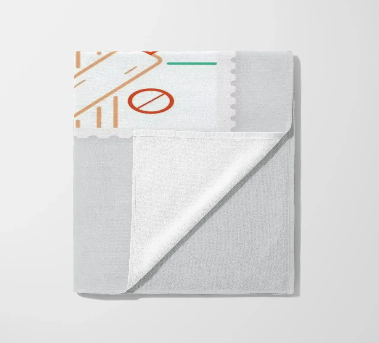 Cricket telo mare da Dean Smith