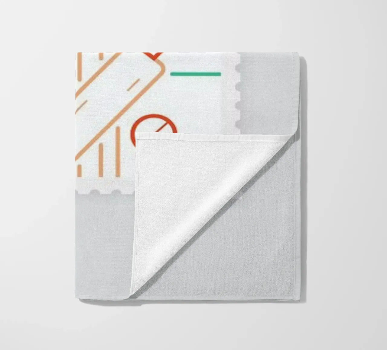 Cricket telo mare da Dean Smith