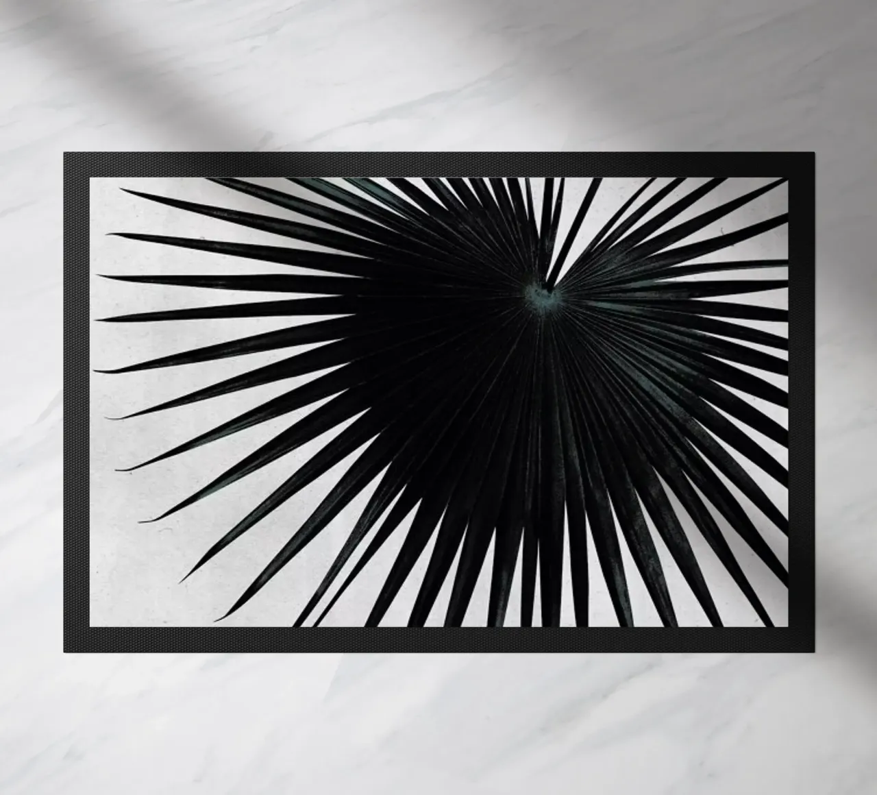 Feel zerbino da STUDIO LEEMO