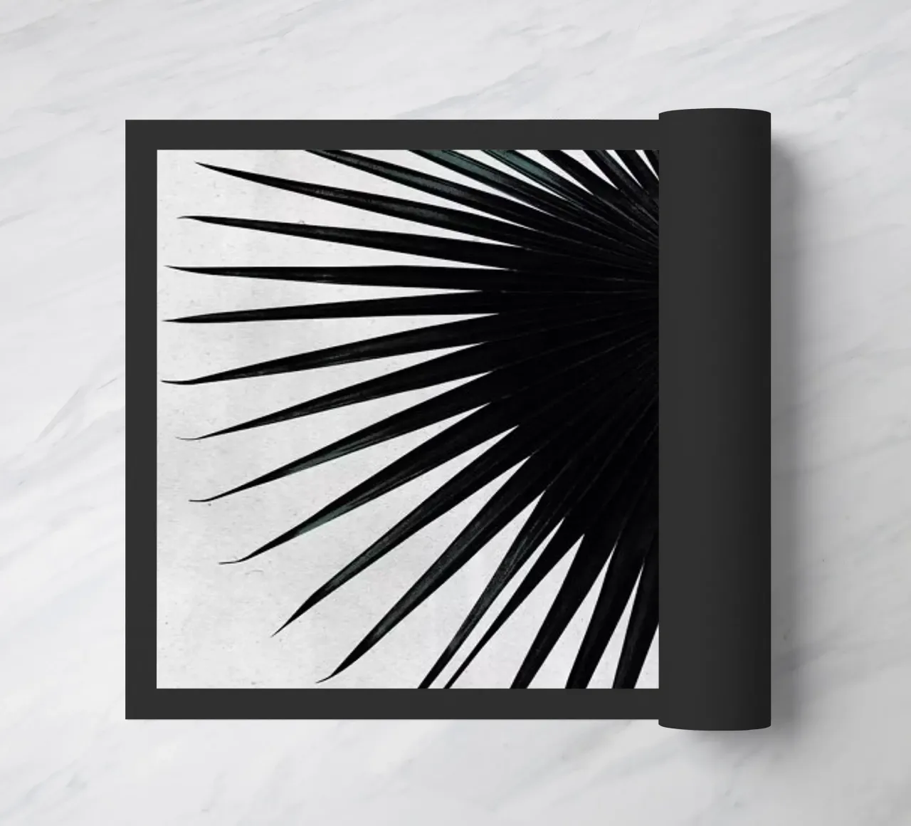 Feel zerbino da STUDIO LEEMO