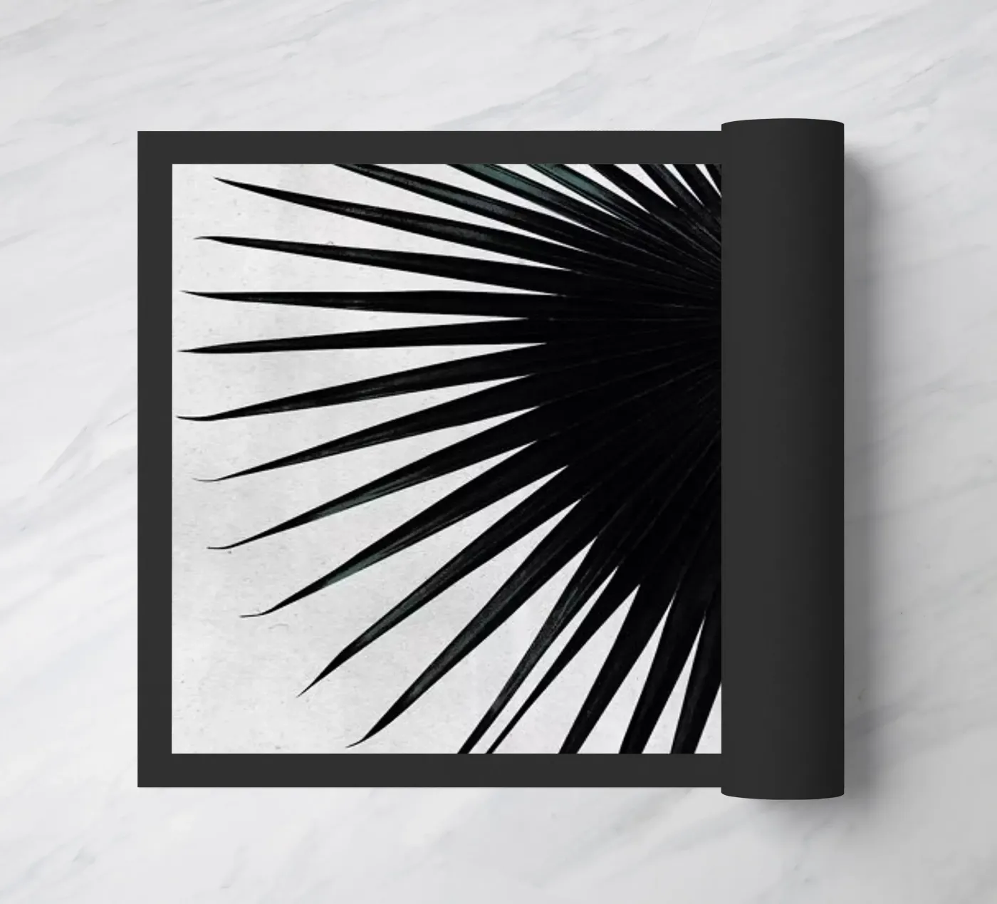 Feel zerbino da STUDIO LEEMO