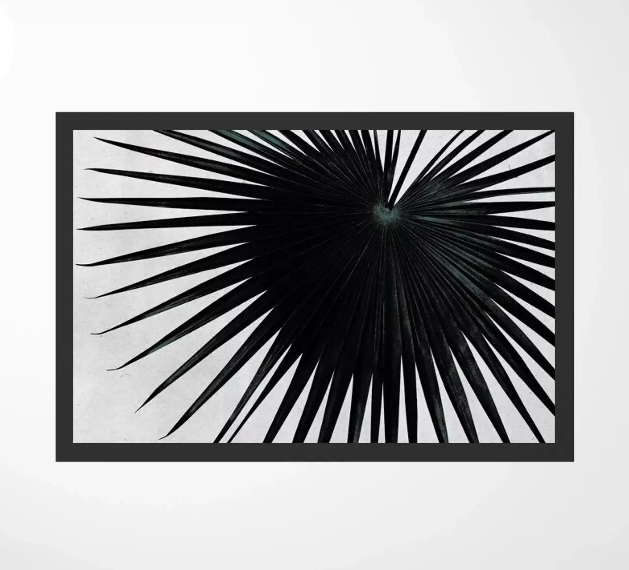 Feel zerbino da STUDIO LEEMO