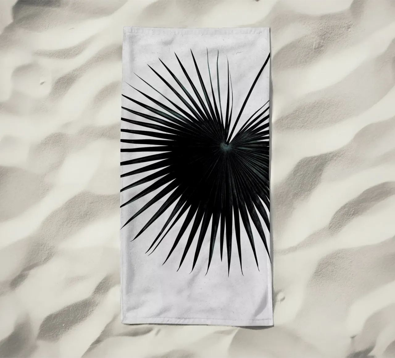 Feel telo mare da STUDIO LEEMO