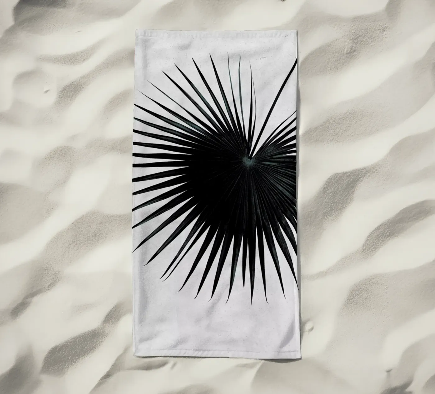 Feel telo mare da STUDIO LEEMO