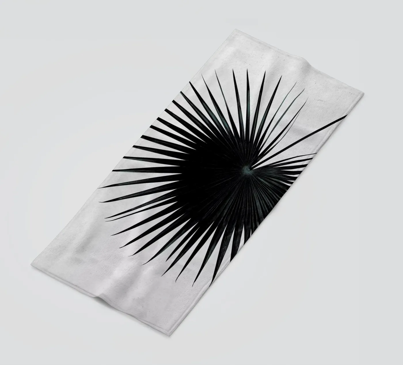 Feel telo mare da STUDIO LEEMO