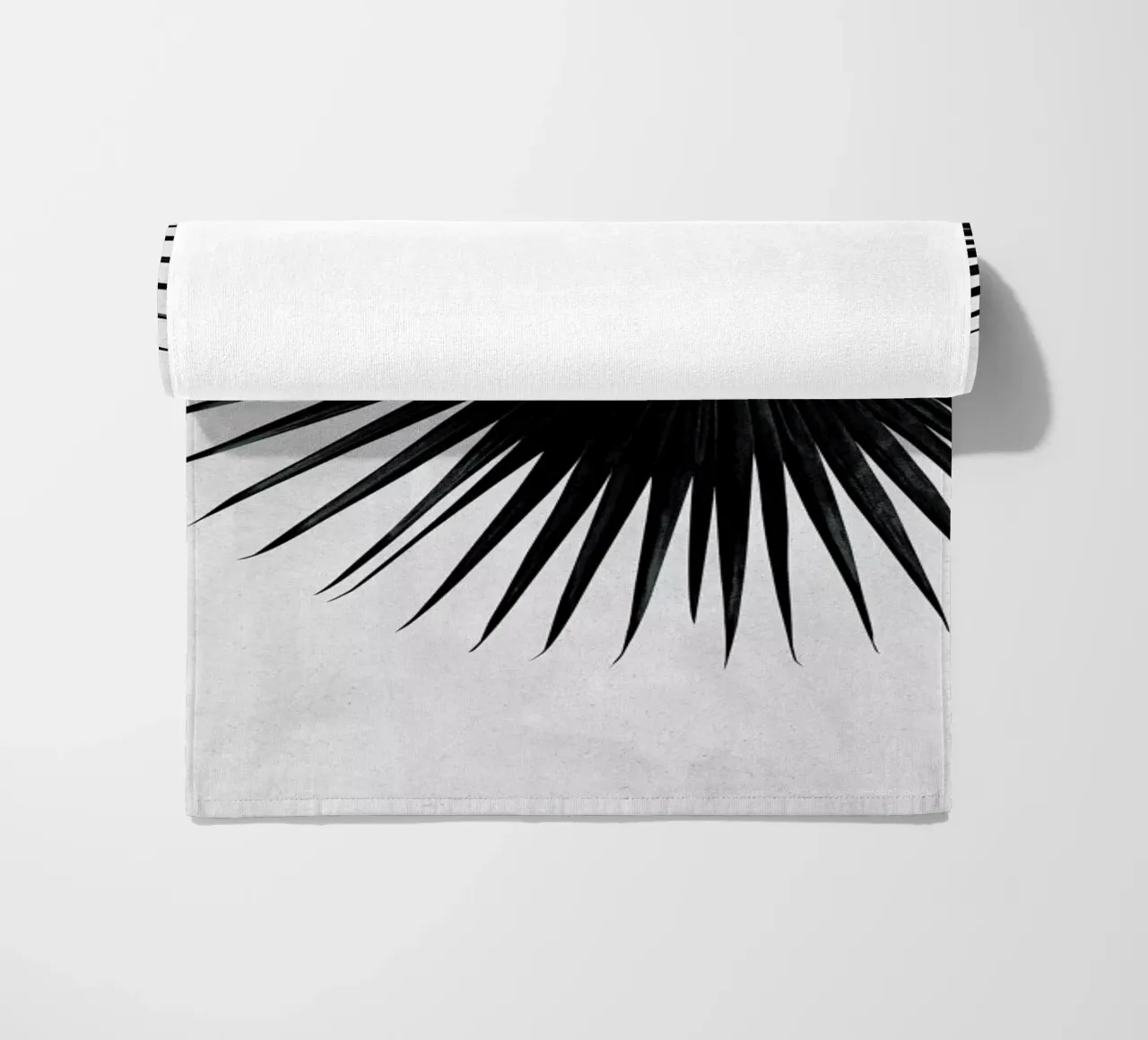 Feel telo mare da STUDIO LEEMO